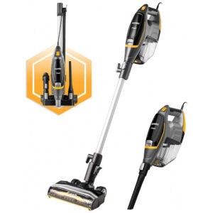 ectqtcj1sf380b_6.jpg - Produto