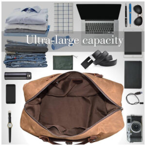 ectqtcwd4s870b_1.jpg - Produto