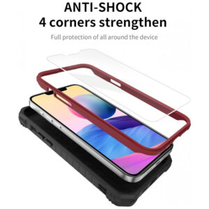 ectqtd978qb90b_1.jpg - Produto