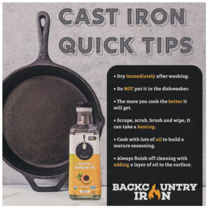 ectqtdr5dn470b_6.jpg - Produto