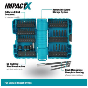 ectqtdxr5j270b_1.jpg - Produto