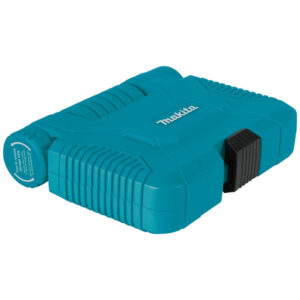 ectqtdxr5j270b_3.jpg - Produto