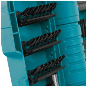 ectqtdxr5j270b_4.jpg - Produto