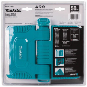 ectqtdxr5j270b_7.jpg - Produto