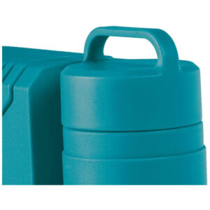 ectqtdxr5j270b_9.jpg - Produto