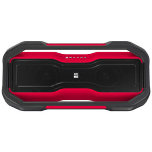 ectqtf64jln80b_0.jpg - Produto