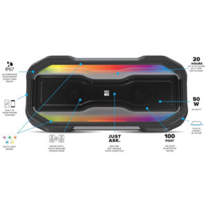 ectqtf64jln80b_1.jpg - Produto