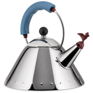 ectqtf6y40000b_1.jpg - Produto