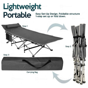 ectqtjbmrm690b_3.jpg - Produto