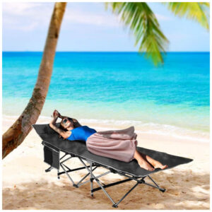 ectqtjbmrm690b_5.jpg - Produto