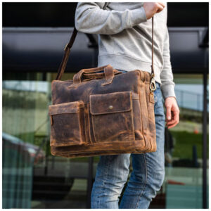 ectqtk266qsb0b_1.jpg - Produto