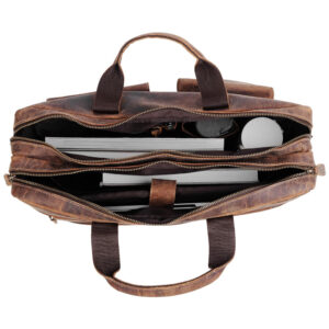 ectqtk266qsb0b_2.jpg - Produto