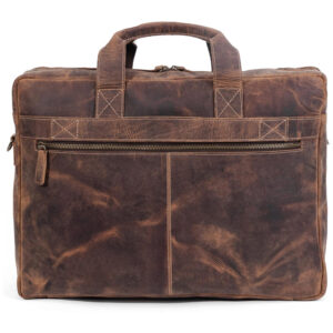 ectqtk266qsb0b_3.jpg - Produto