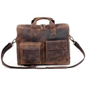 ectqtk266qsb0b_4.jpg - Produto