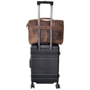 ectqtk266qsb0b_5.jpg - Produto