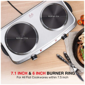 ectqtk56xrs70b_3.jpg - Produto