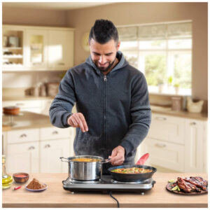 ectqtk56xrs70b_6.jpg - Produto