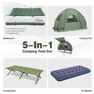 ectqtkqbbr580b_1.jpg - Produto