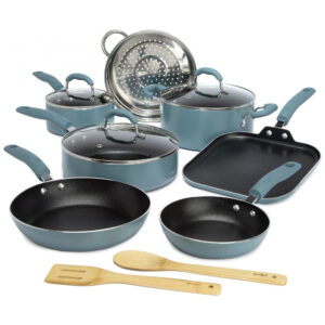 ectqtkv8j9v80b_0.jpg - Produto