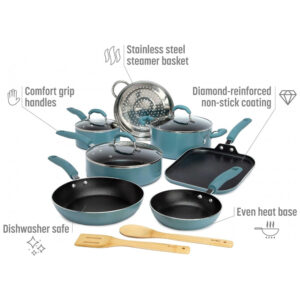 ectqtkv8j9v80b_1.jpg - Produto