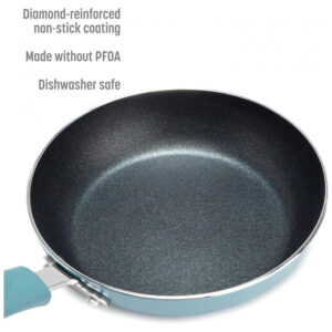 ectqtkv8j9v80b_3.jpg - Produto