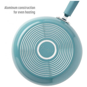 ectqtkv8j9v80b_5.jpg - Produto