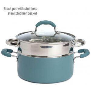 ectqtkv8j9v80b_6.jpg - Produto