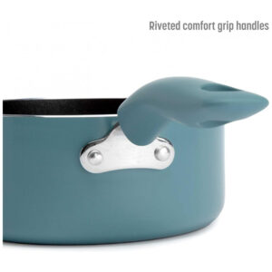 ectqtkv8j9v80b_7.jpg - Produto