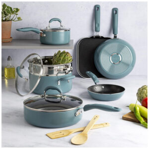 ectqtkv8j9v80b_8.jpg - Produto