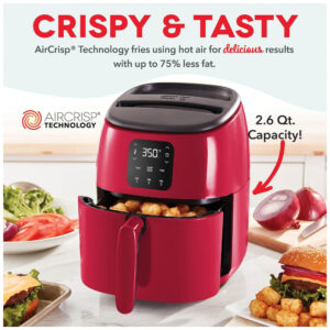 ectqtl3g5rq80b_1.jpg - Produto