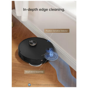 ectqtlc632cc0b_2.jpg - Produto