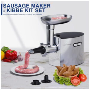 ectqtlq8fll80b_1.jpg - Produto