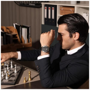 ectqtmdw65db0b_1.jpg - Produto