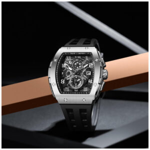 ectqtmdw65db0b_2.jpg - Produto