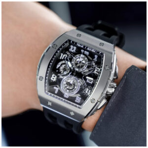 ectqtmdw65db0b_3.jpg - Produto