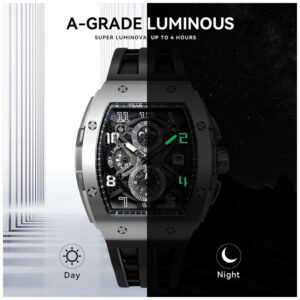 ectqtmdw65db0b_4.jpg - Produto