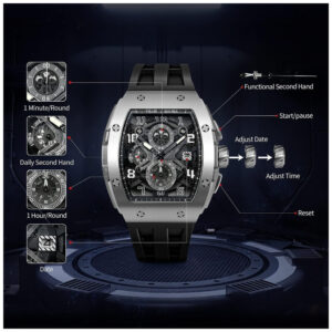 ectqtmdw65db0b_5.jpg - Produto