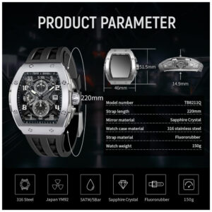 ectqtmdw65db0b_6.jpg - Produto