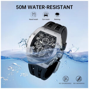 ectqtmdw65db0b_7.jpg - Produto