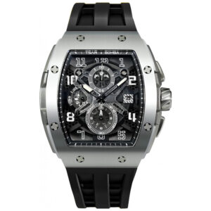 ectqtmdw65db0b_8.jpg - Produto