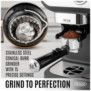 ectqtmtd38lb0b_1.jpg - Produto