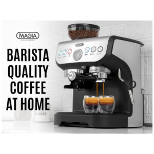 ectqtmtd38lb0b_2.jpg - Produto