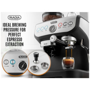 ectqtmtd38lb0b_3.jpg - Produto