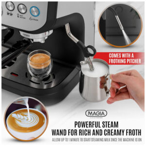 ectqtmtd38lb0b_4.jpg - Produto