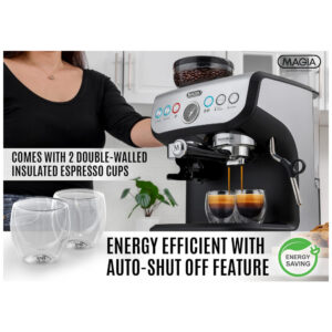 ectqtmtd38lb0b_5.jpg - Produto