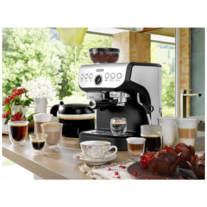 ectqtmtd38lb0b_6.jpg - Produto