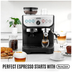 ectqtmtd38lb0b_7.jpg - Produto