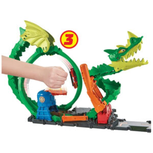 ectqtnbm4wb90b_5.jpg - Produto