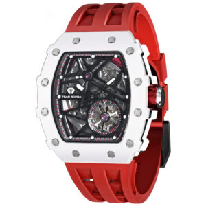 ectqtnt2468b0b_0.jpg - Produto