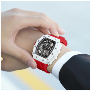 ectqtnt2468b0b_1.jpg - Produto